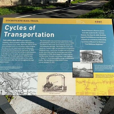 Rail-Trail-1.png