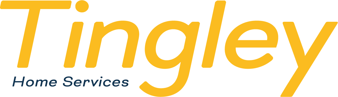 Current logo design 2023.png