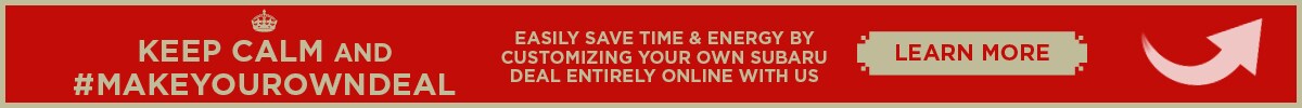 2018-07-metrowestsubarusne-Keep-Calm-OT.jpg