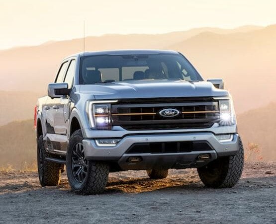 truck month single-cropped.JPG