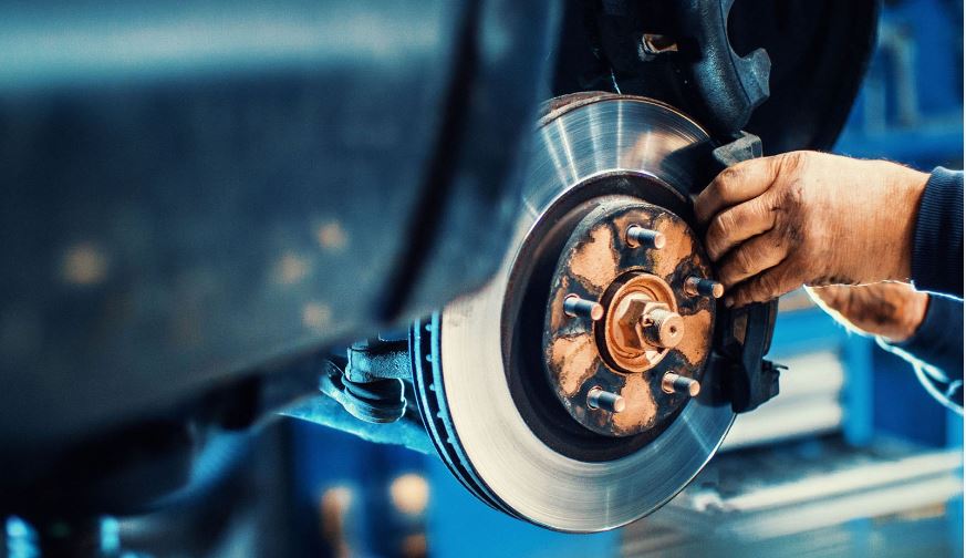 BRAKES GENERIC.JPG