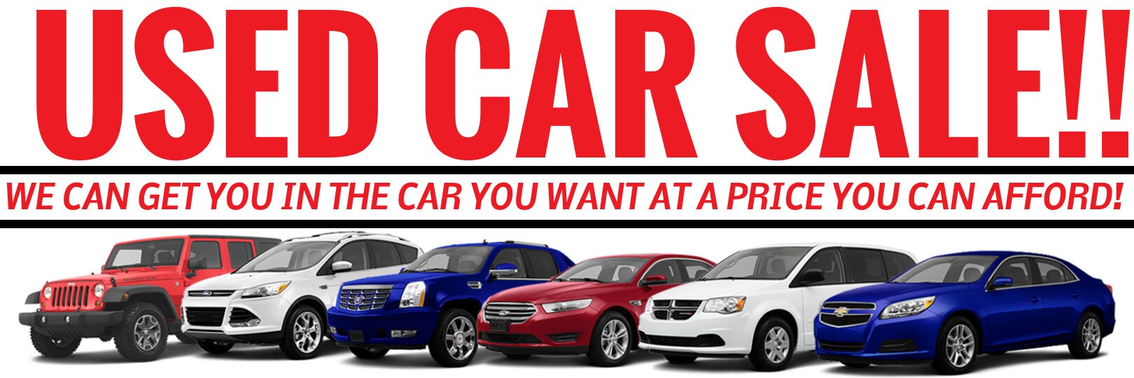 Used Cars For Sale Metter Ford Serving Statesboro, Pembroke GA