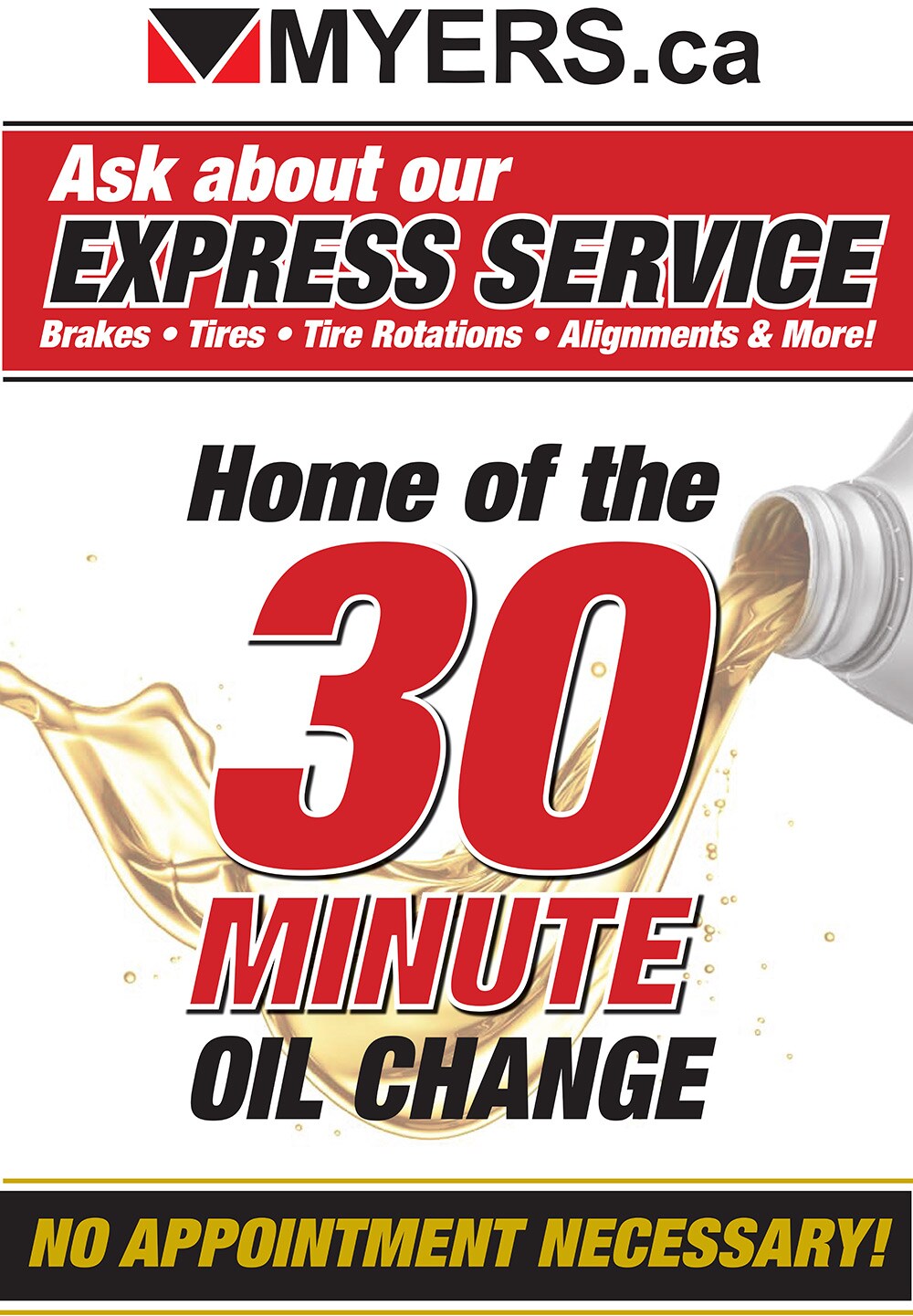 Express-Service-30-Minute-Oil-Change.jpg