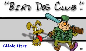 Bird Dog Club.JPG