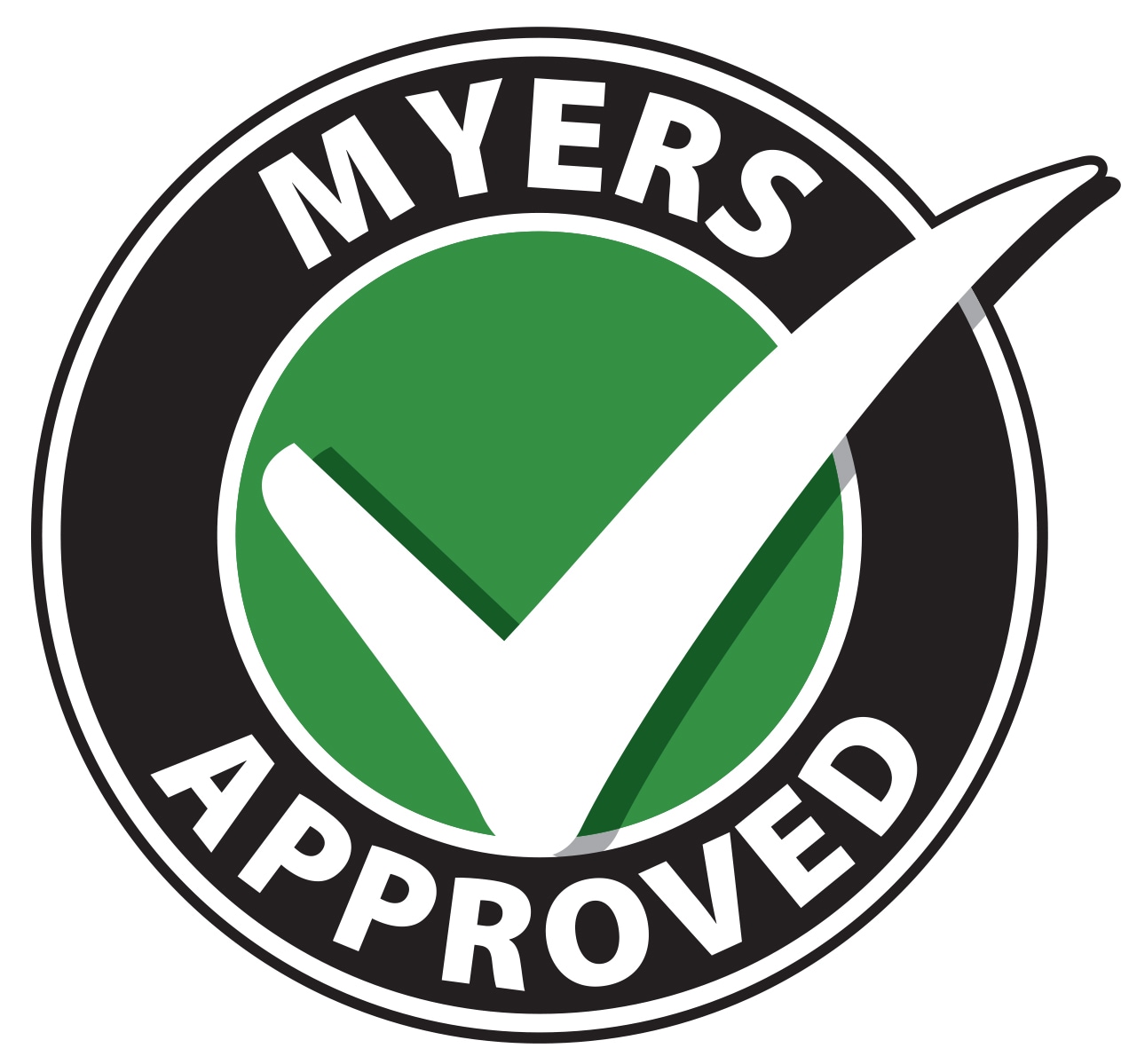Myers Approved v2.jpg