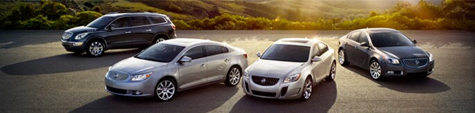 new vehicle limited warranties.jpg