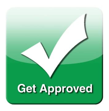 Dealertrack Credit Button.jpg
