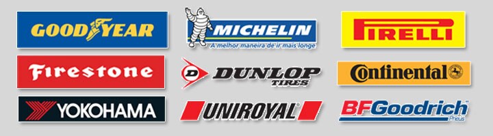 Tire brands.jpg