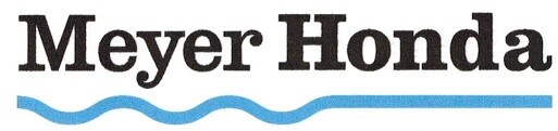 Meyer Wave logo.jpg
