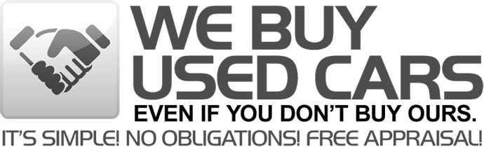 We buy pre-owned Vehicles.jpg