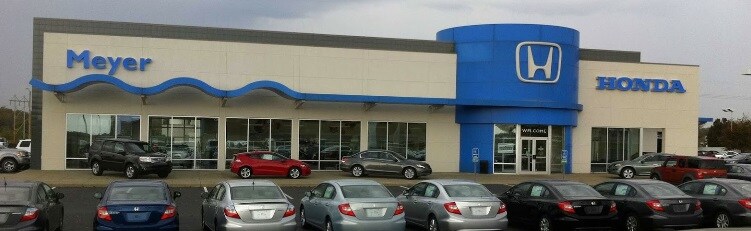 The Meyer Honda Advantage.jpg