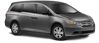 The Meyer Honda Advantage 6.jpg