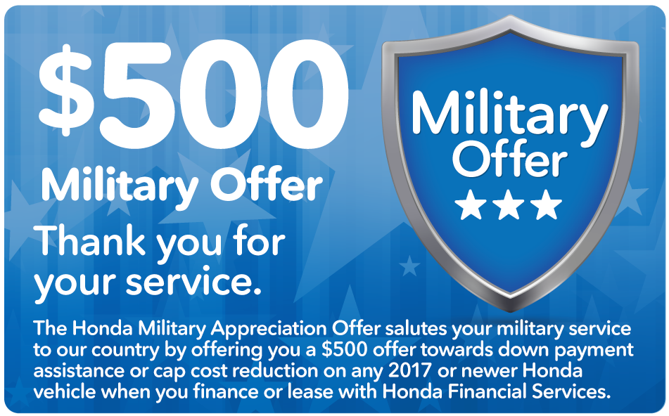 MEH-MilitaryRebate-Header.png