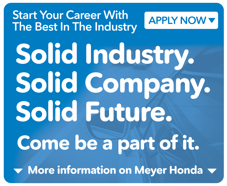 MEH-Careers.png