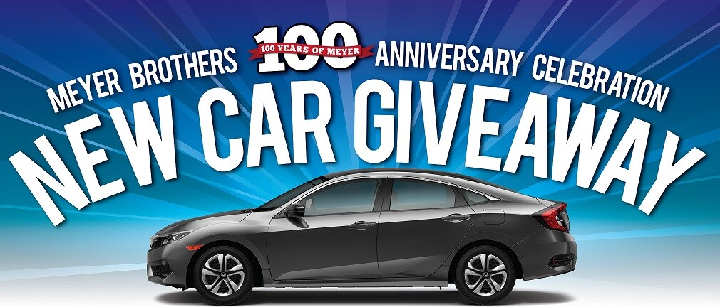 New Car Giveaway Meyer Honda.jpg