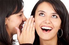 Referral.jpg
