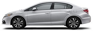 The Meyer Honda Advantage 2.jpg