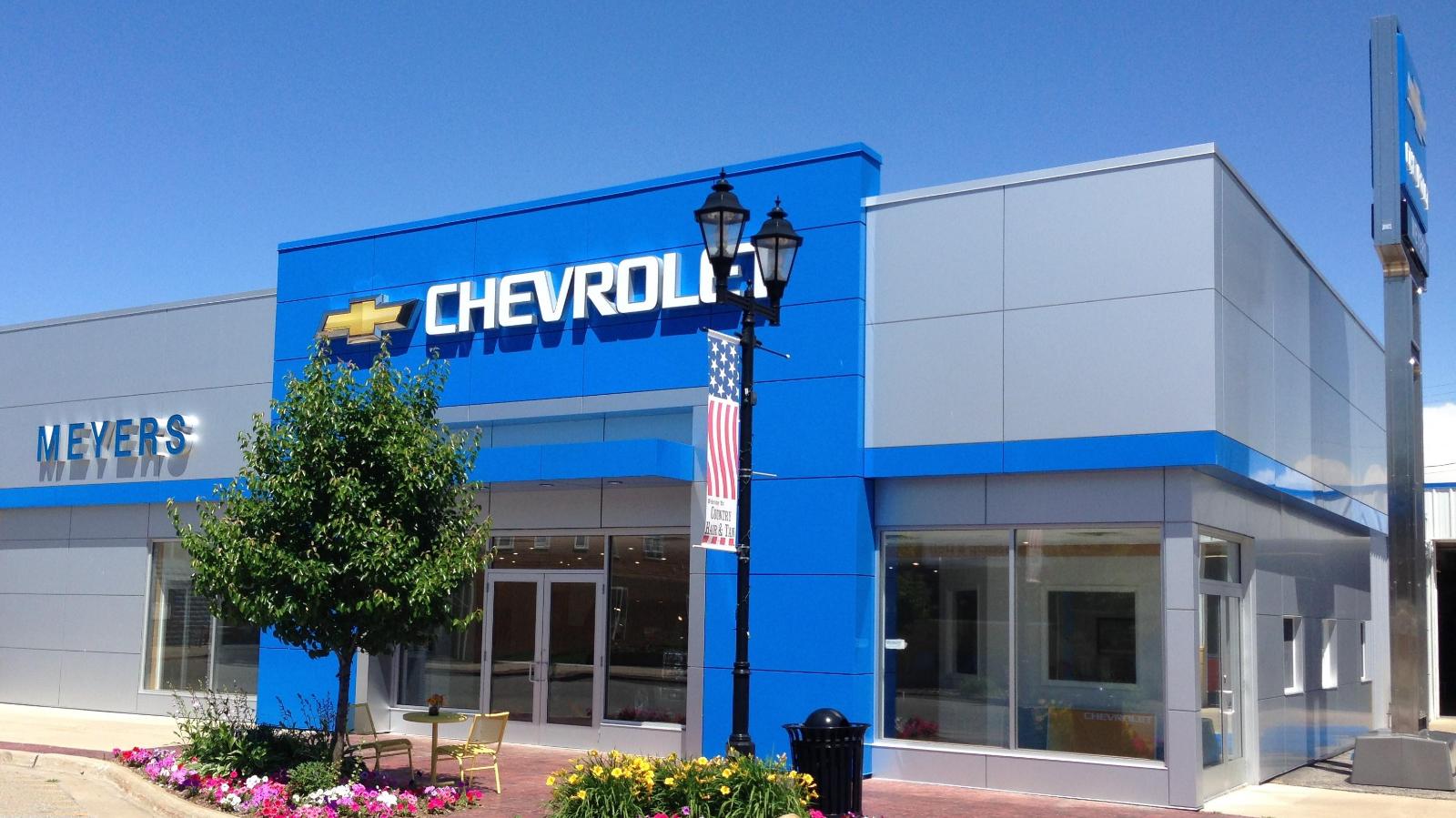 Meyers%20Dealership.jpg