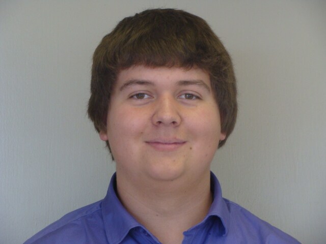 KYLE.JPG