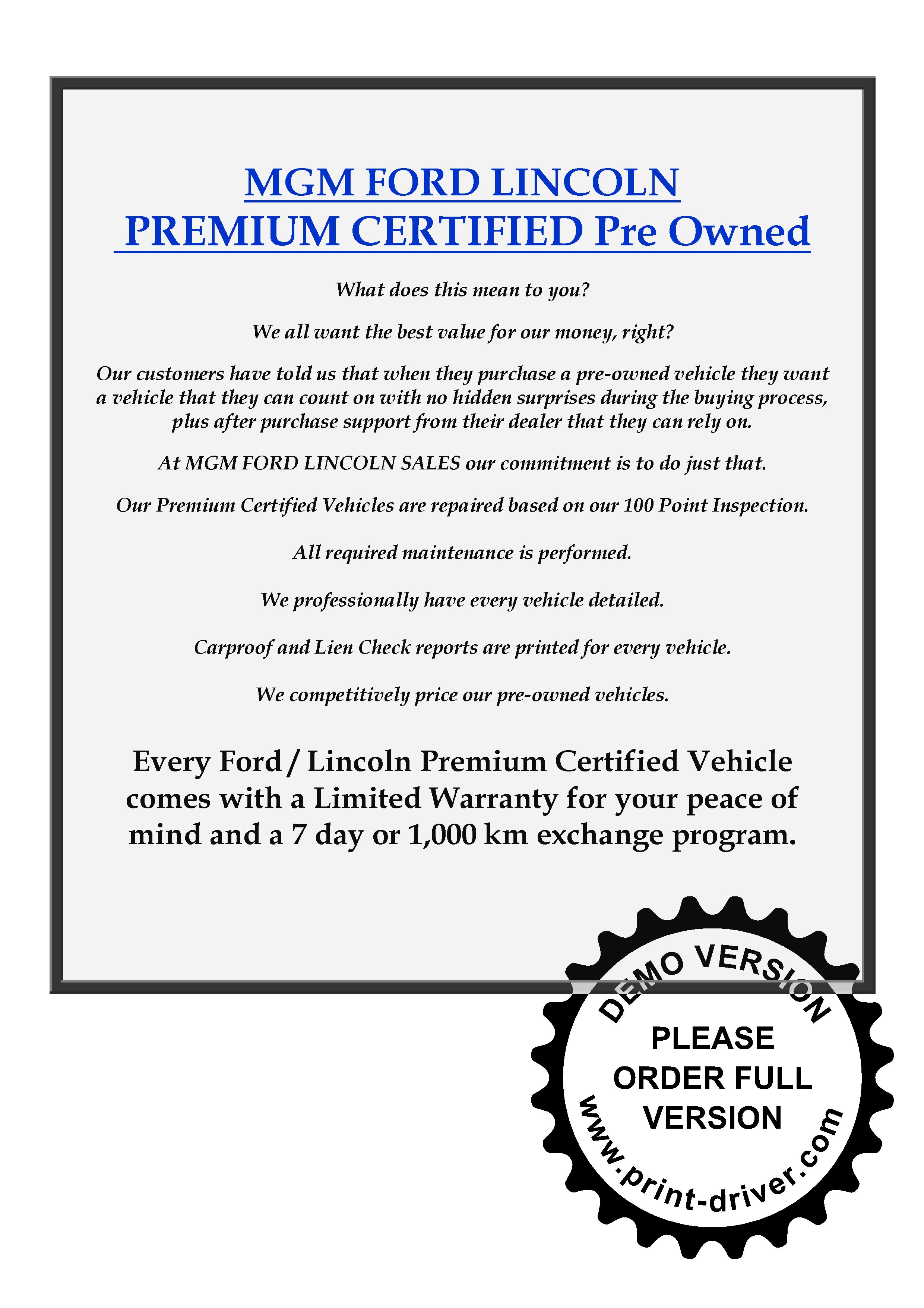 NEW VALUE PRICING WEBSITE.jpg