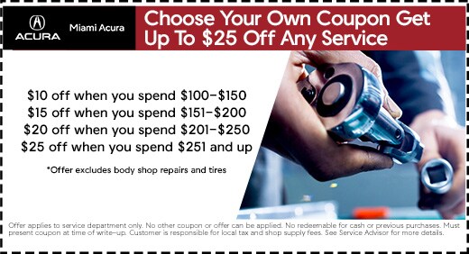 HNMA73730-01_Feb-Service-Specials-coupon.jpg