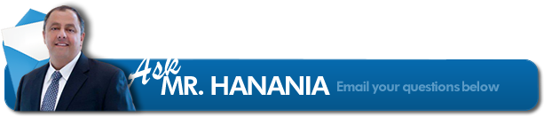 template-ask-mr-hanania-large.png
