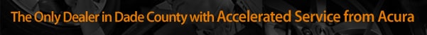 AAS-Banner.jpg