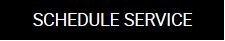 Schedule Acura Service