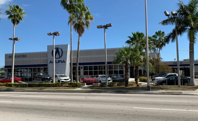 miami-acura-exterior-750x460.jpg