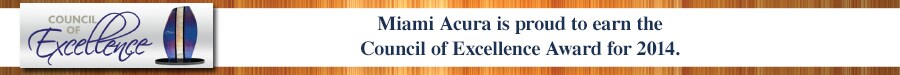 Council of Excellence