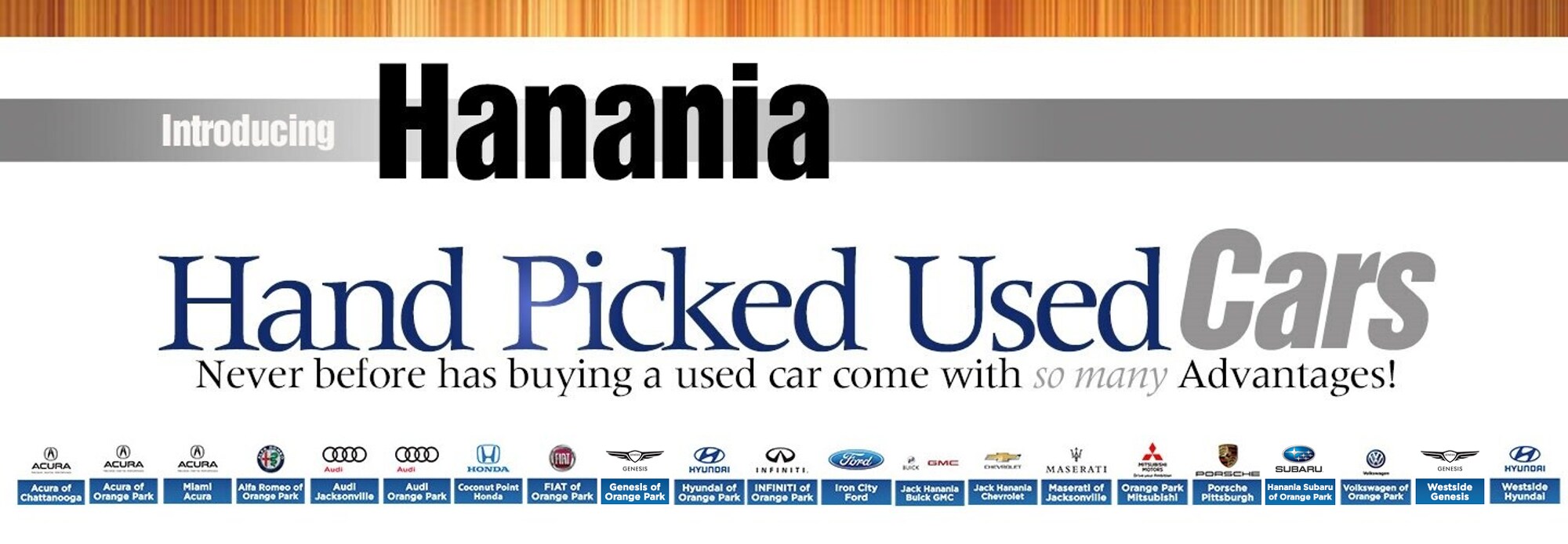 Hanania Hand Picked Used Cars.png