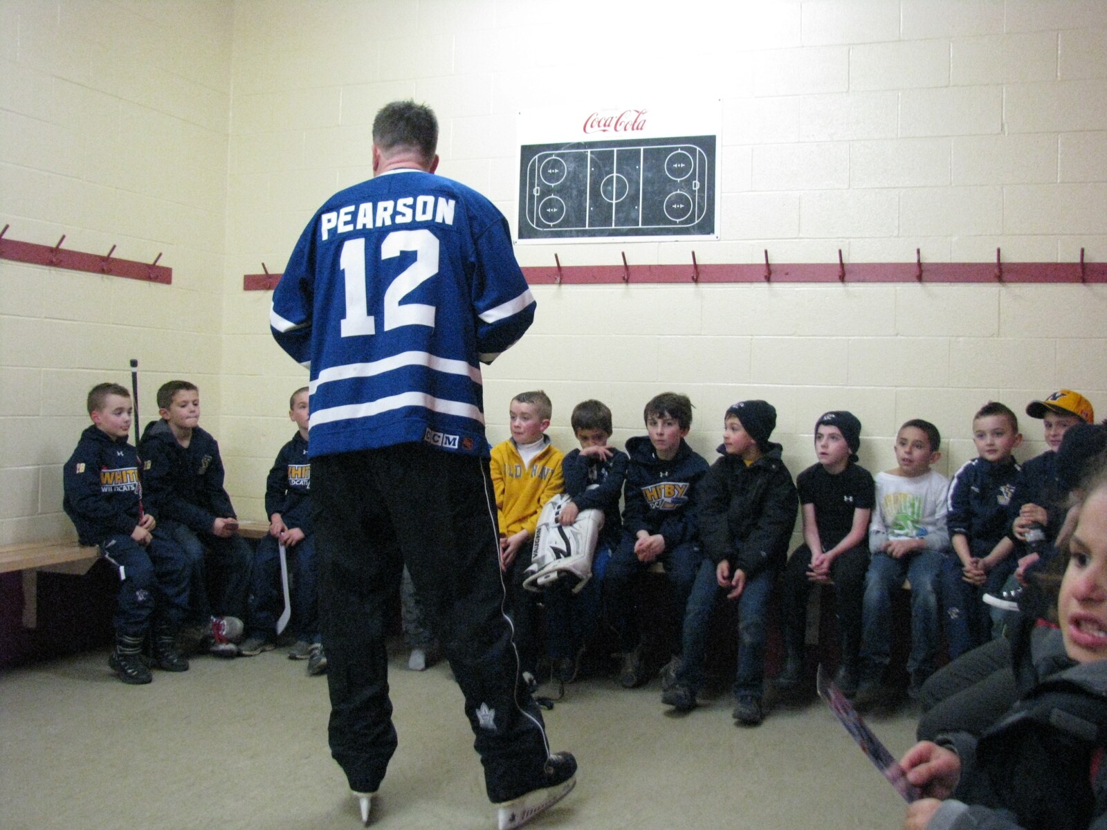 Rob Pearson 2012 008.jpg