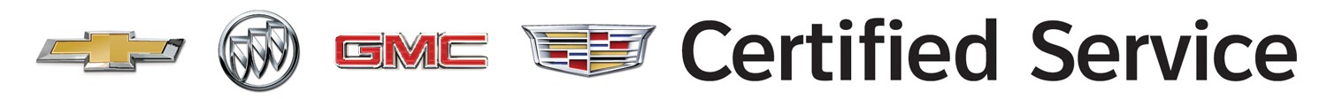 Certifies Service, available at Boyer Pickering