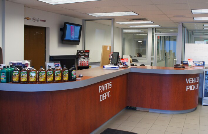 Visit us today!