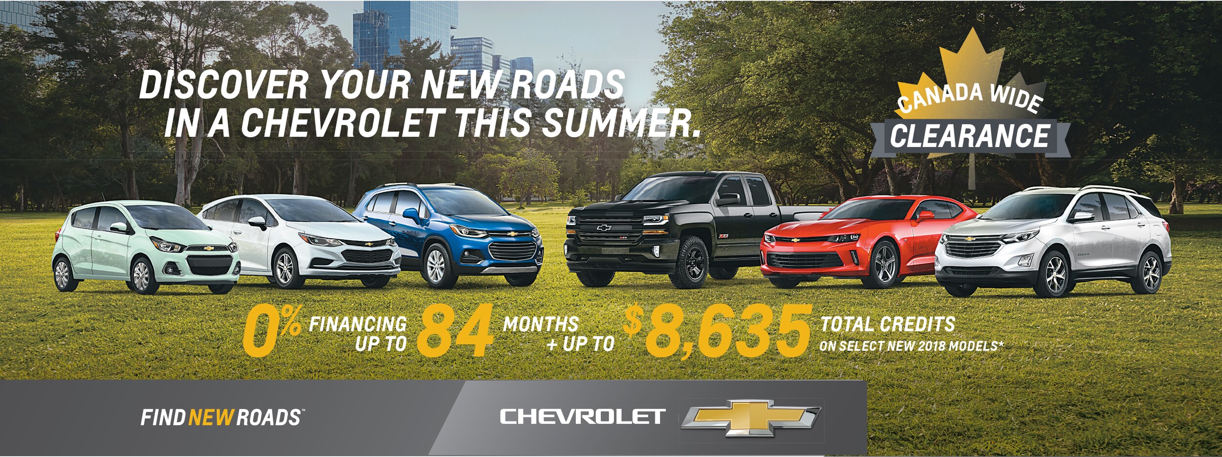 PR03728 CHEVY AUGUST RETAIL_10X160L_4C.jpg