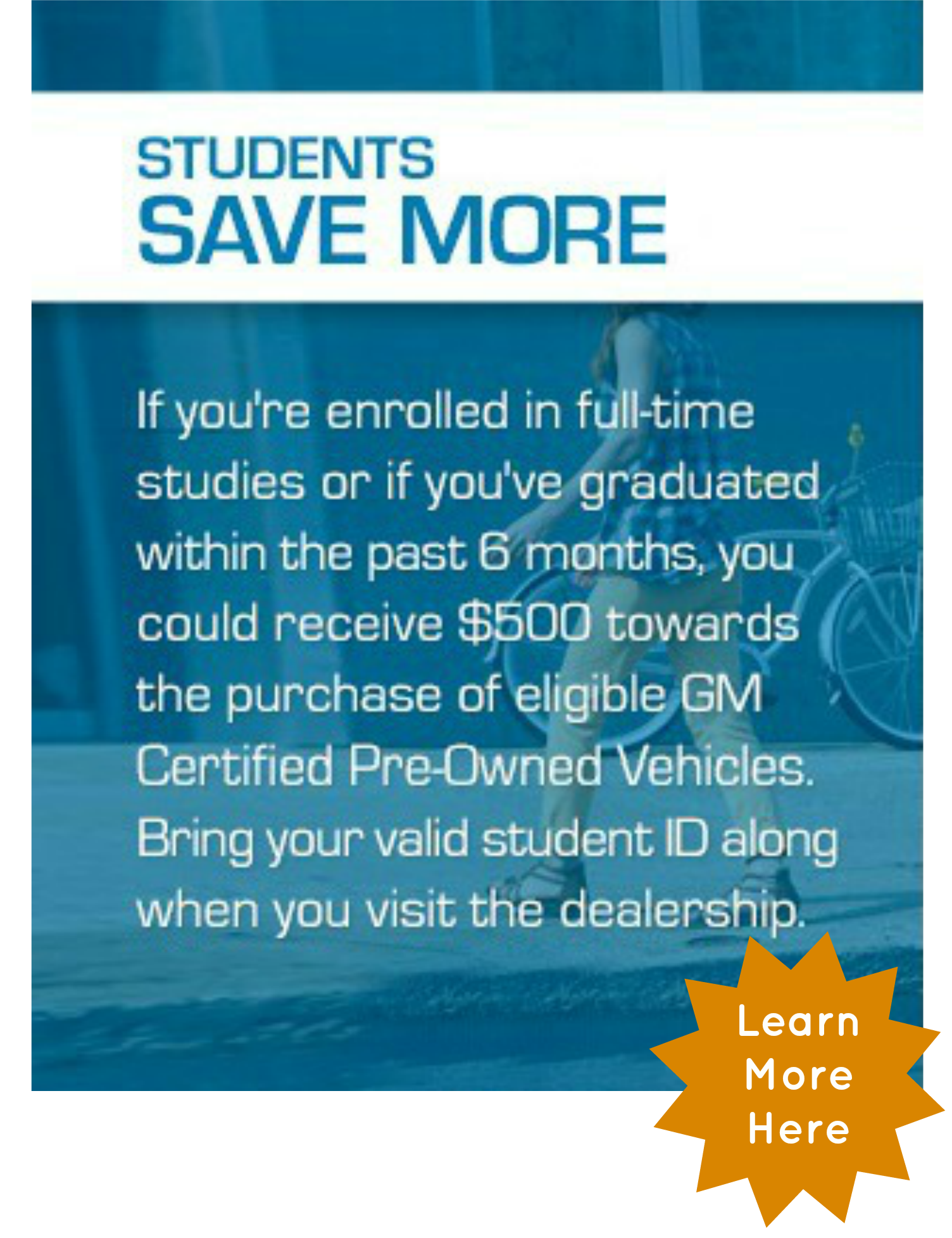 studentdiscount.png