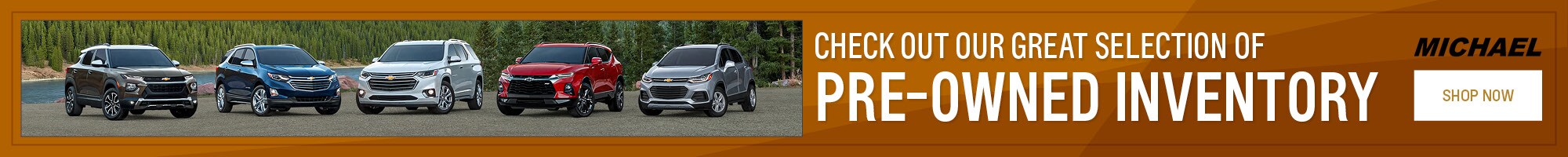 https://pictures.dealer.com/m/michaelchevroletfresnoca/0325/87a8b91d99086effa1273cf3a56f0a20x.jpg