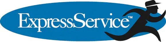 Honda Express Service logo.jpg