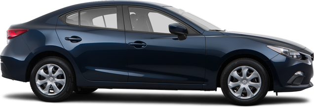 Mazda3