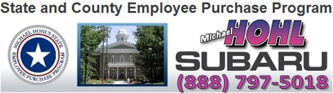 Michael-Hohl-Subaru-State-Purchase-logo.jpg