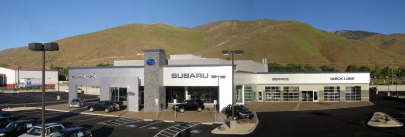 michael hohl subaru.jpg