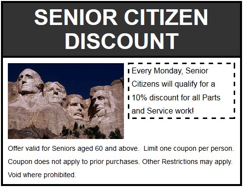 SeniorCitizen2.png