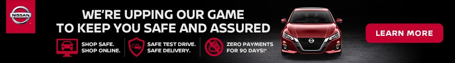 MJN-3545-Hero-Banner935x130.jpg