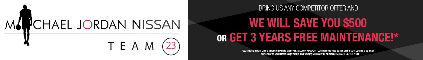 3yrs Free Maintenance or 500 Off Competitors Offer.png