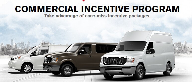 Incentive Program_081414.png