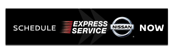 Schedule Service Now!