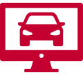 shop safely online