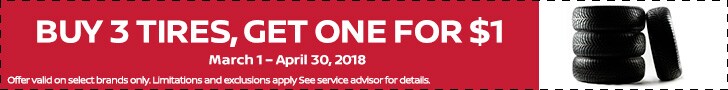 MJN2986ServiceBanner728x90.jpg