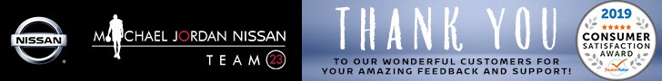 mjn3277DealerRaterBanner728x90.jpg