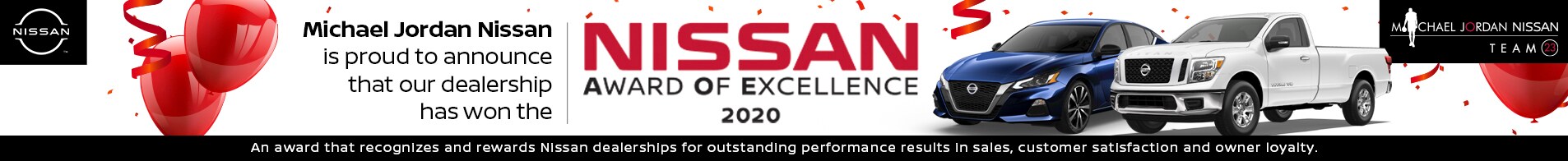 MJN3628 Web Banners Award of Excellence 2020 new.jpg
